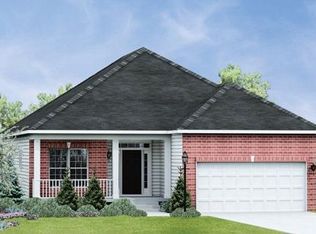 5806 S Mills Manor Ct, Fredericksburg, VA 22407