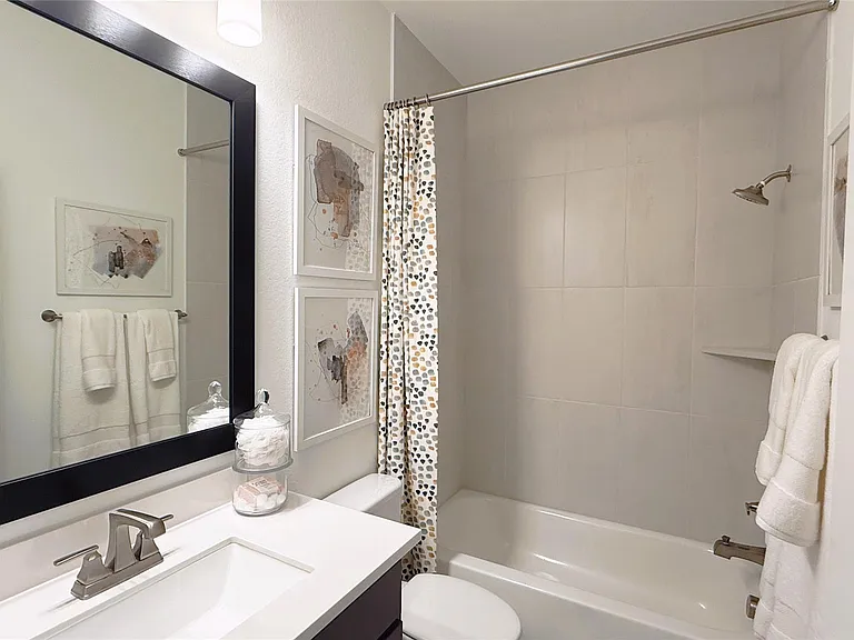 5603 Logan Ridge Ln — Photo 37