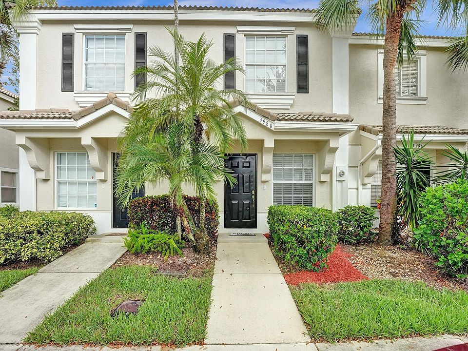 1st image of 4980 Palmbrooke Circle #4980