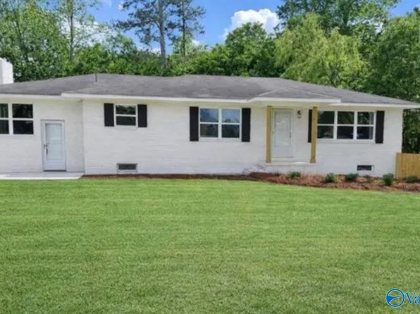 9201 State Highway 75, Horton, AL 35980