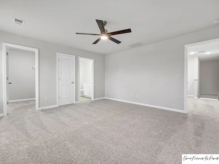 223 Sunny Hill Dr — Photo 20