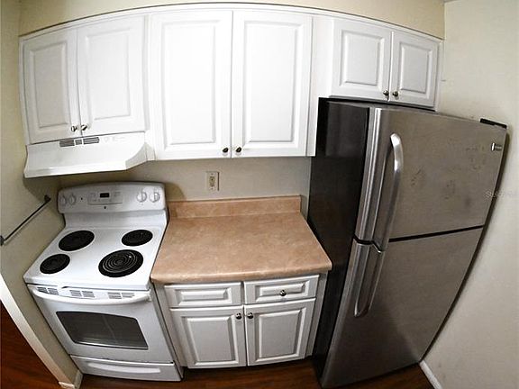 4th image of 4335 Aegean Dr APT 134A