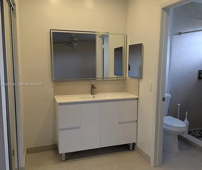 11740 SW 102nd St — Photo 7