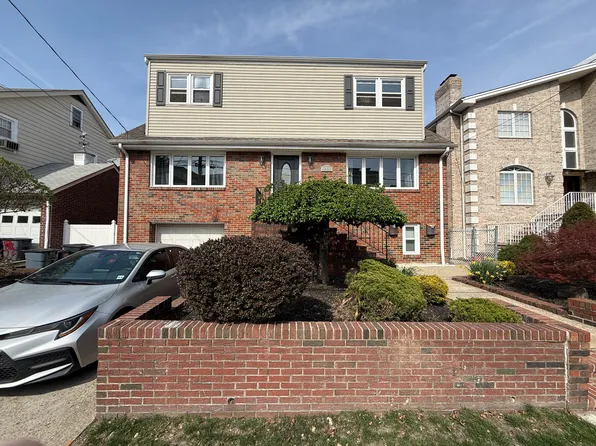 49 Grant Ave APT 2, Cliffside Park, NJ 07010