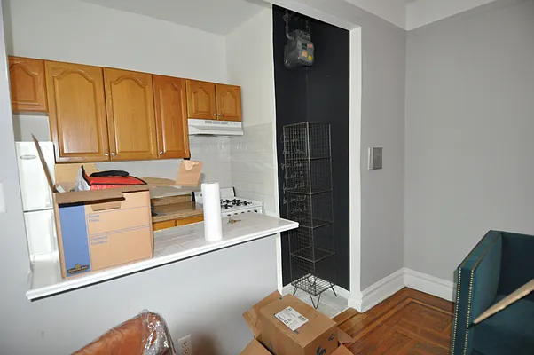 Rented by Village Dwellings | media 17