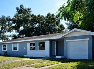 1335 E Bay St, Bartow, FL 33830