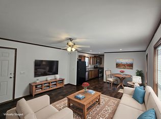 1 Shannon Dr #76, Hastings, MN 55033