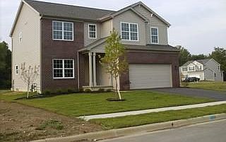 1st image of 7829 Headwater Dr