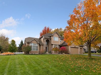 6685 Walnut Dr, Mound, MN, 55364