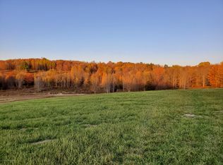 State Route 2002, --, PA 18824