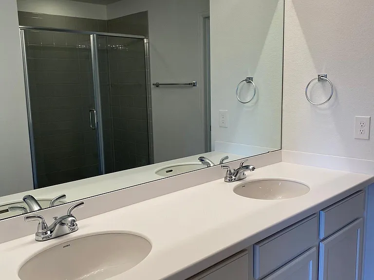 2714 Admer Dr — Photo 15