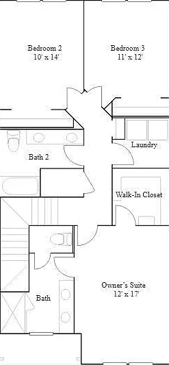 155 Boracay Cir — Photo 19