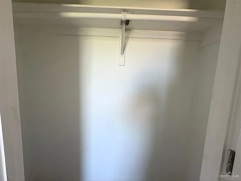 6505 Lima Ln #3 — Photo 10