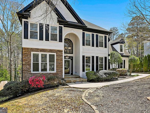 4th image of 120 Fielding Rdg