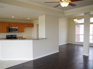 13324 County Road 236, Terrell, TX 75160
