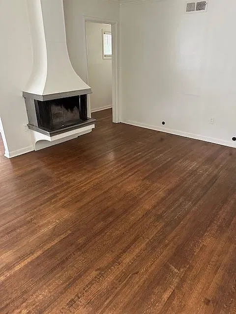 3 bed, 1396 sqft, $1,350 — Photo 4