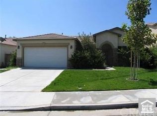 15031 Amorose St, Lake Elsinore, CA 92530