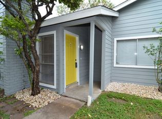 1103 W Rundberg Ln #B, Austin, TX 78758