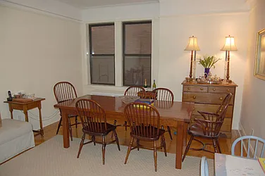 Rented by Stonecrest Realty