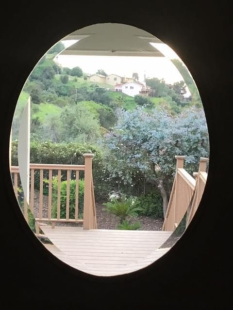 1st image of 6529 Radio Dr