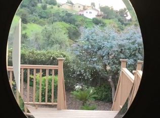 6529 Radio Dr, San Diego, CA 92114