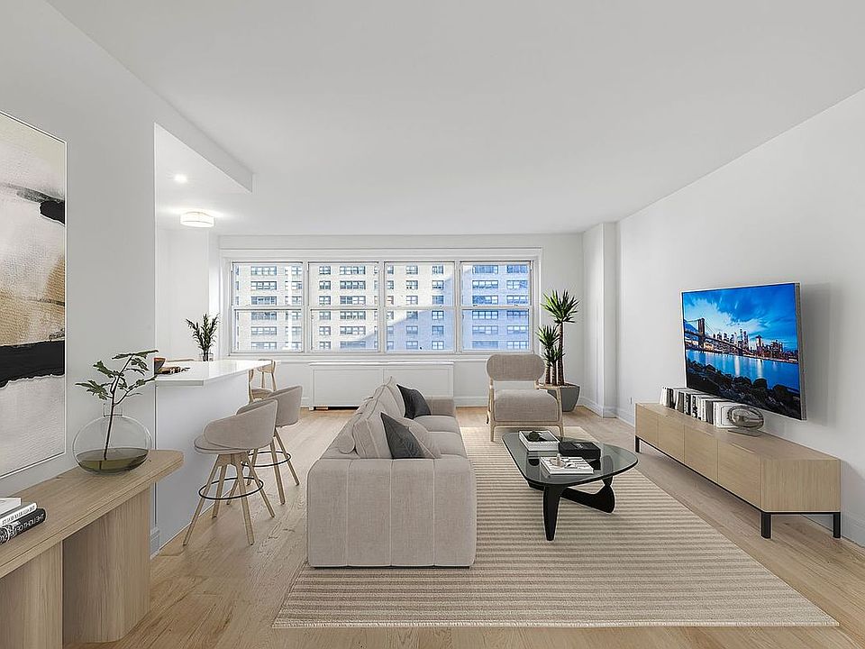 1st image of 150 W End Ave APT 16H