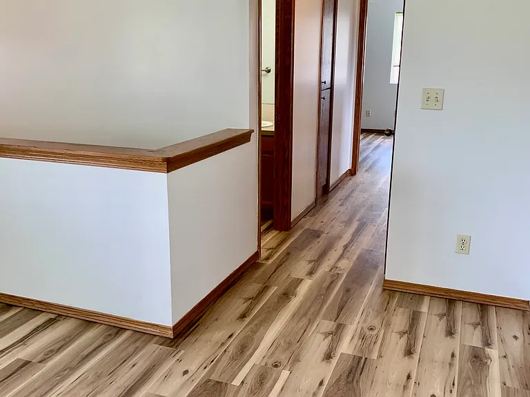 743 S Westview Cir — Photo 45