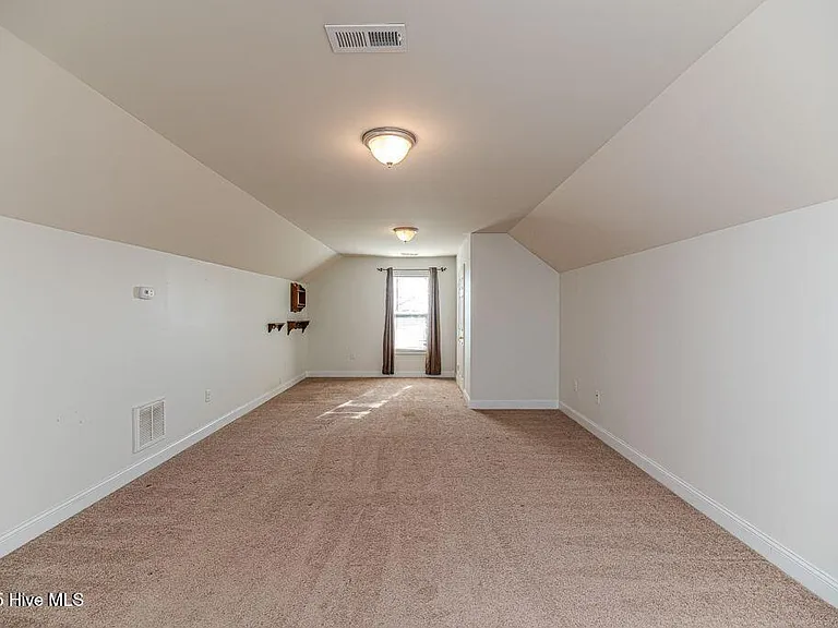 457 N Prince Henry Way — Photo 47