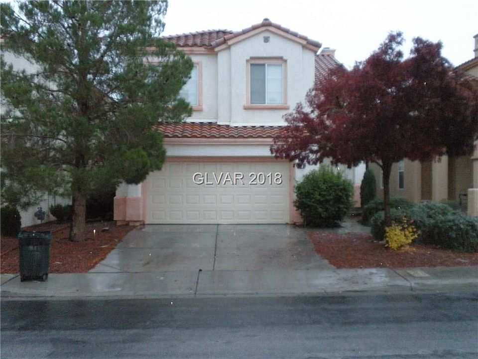 1st image of 2216 Juniper Berry Dr #0