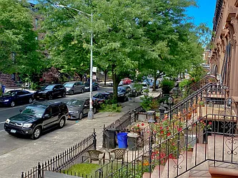 Rented by Massada Home Sales Inc