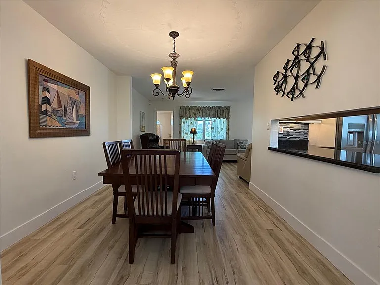 732 Santa Margerita Ln — Photo 15