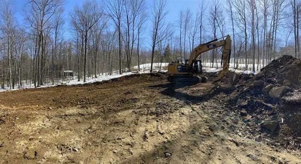 1 Squam Ln, Ashland, NH 03217 MLS 4900258 Zillow