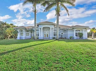 16146 72nd Dr N, Palm Beach Gardens, FL 33418