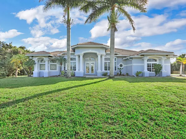16146 72nd Dr N, Palm Beach Gardens, FL 33418