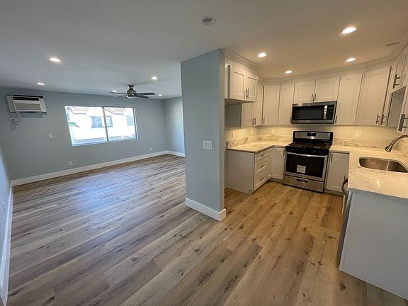 2nd image of 9721 Graham St #17