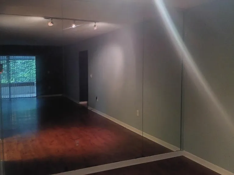2971 Estancia Blvd #317 — Photo 8
