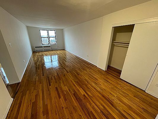 1st image of 3255 Randall Ave APT 5G