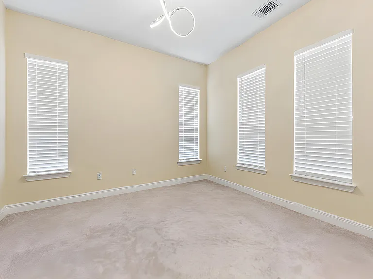 41 Via Floresta Dr — Photo 11