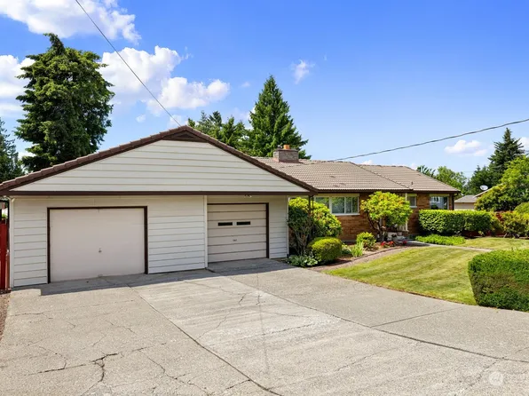 22133 104th Pl SE, Kent, WA 98031