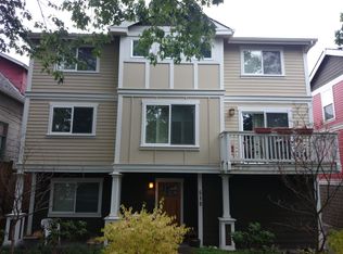 518 26th Ave S, Seattle, WA 98144