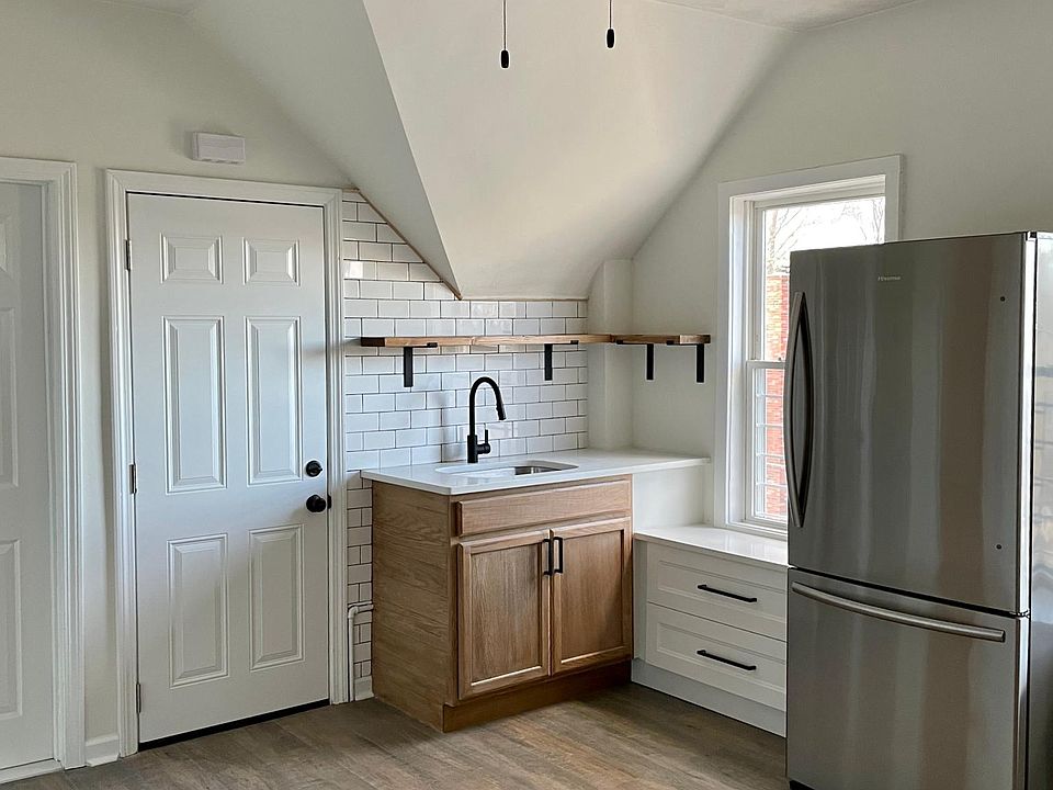 112114 Johnson St, Pawtucket, RI 02860 Zillow