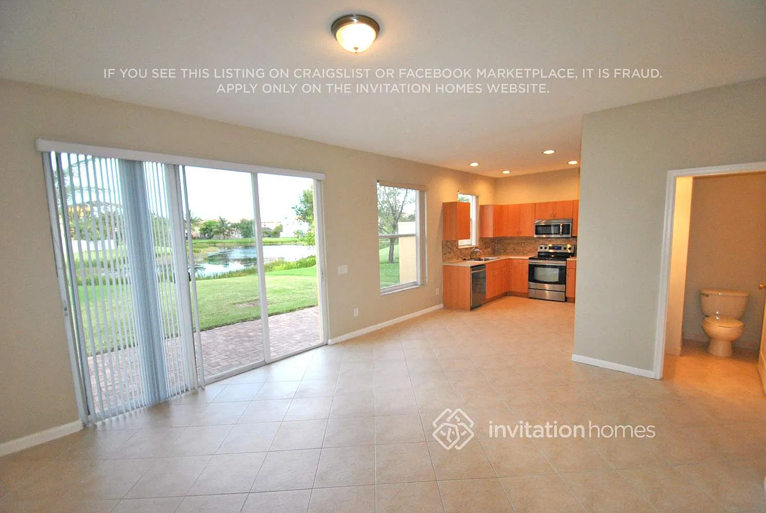 5460 Queenship Ct Greenacres, FL 33463 — Photo 3