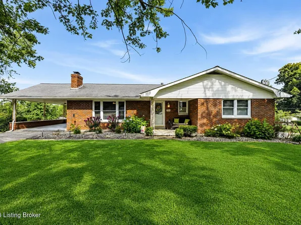 304 Estate Dr, Elizabethtown, KY 42701