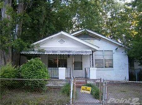 2nd image of 1321 Church St