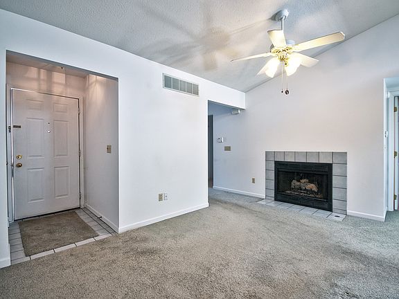 2nd image of 3403 E Jefferson Sq