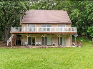 522 14th Ave, Eldora, IA 50627