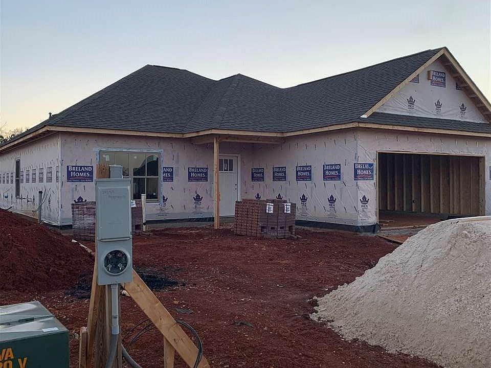 2nd image of 29938 Copperpenny Dr