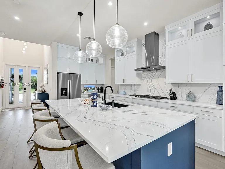 12474 Solana Bay Cir — Photo 7