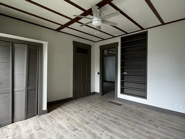 1148 Fletcher Ave — Photo 14