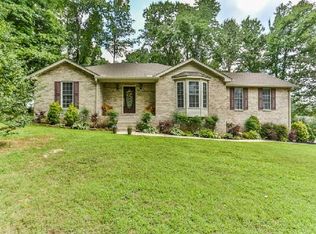 200 Brown Rd LOT 5, Lebanon, TN 37087